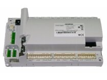Administrador de combustión Siemens LMV37.420A1