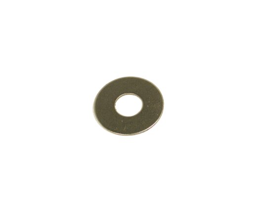 Rodamiento persistente Oilon AS 0821, art: 34365067