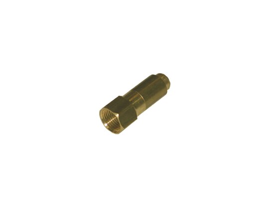 Parte inferior de la válvula Oilon 3935104, art: 34035122