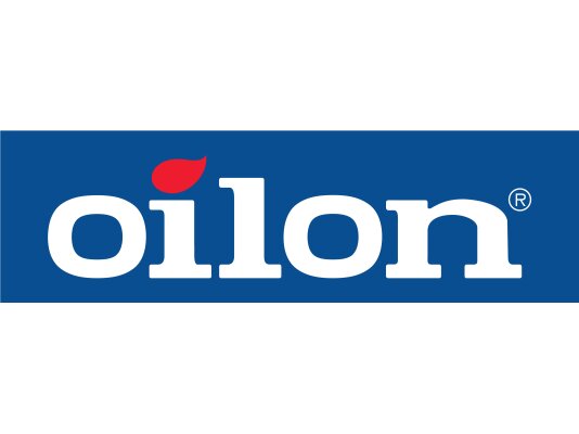 Tapón de brida Oilon 36749099