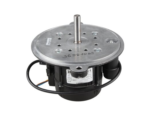 Motor eléctrico Oilon OE6Z2B1-357, art: 36961069
