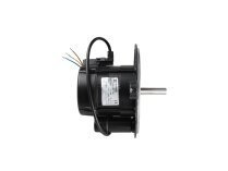 Motor eléctrico Oilon OE6Z2B1-357, art: 36961069