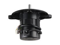 Motor eléctrico Hanning OD6B2-309