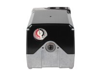 Servomotor Siemens SQM56.687A2