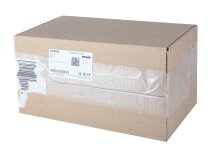 Servomotor Siemens SQM56.687A2