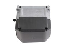 Servomotor Lamtec 662R5009-0, art: 17260041