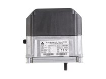 Servomotor Lamtec 662R5009-0, art: 17260041