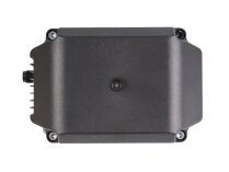 Servomotor Lamtec 662R5009-0, art: 17260041