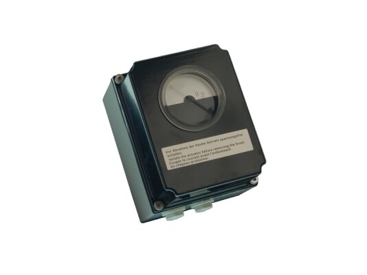 Servomotor Oilon D1 64S/90 6NM T WE, art: 36962080