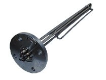 Elemento calefactor Oilon 30131010
