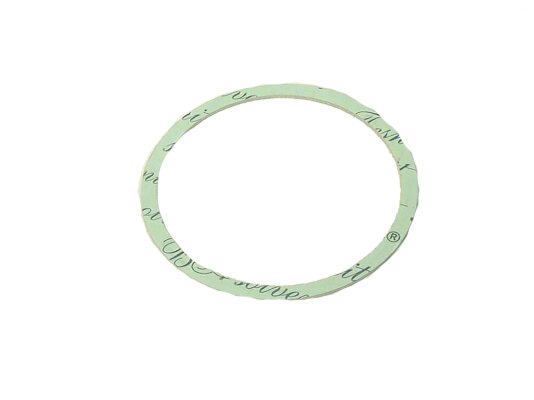 Sello de brida Oilon 34797188