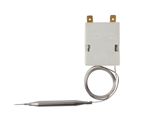 Termostato limitador Oilon EGO 55.13433.010, art: 37178065