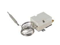 Termostato limitador Oilon EGO 55.13433.010, art: 37178065