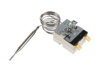 Termostato limitador Oilon EGO 55.13433.010, art: 37178065