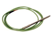 Sensor de temperatura Oilon TE-K1G, art: 36217253