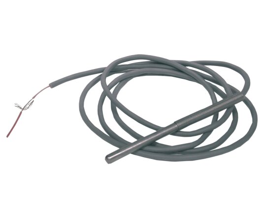 Sensor de temperatura Oilon PT100 WT-K1G, art: 36217068