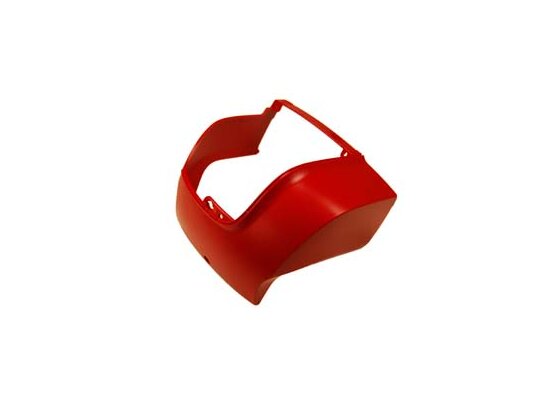 Cubierta protectora Oilon 30451004