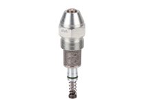 Boquilla Fluidics W2-650/60°