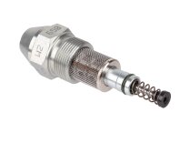Boquilla Fluidics W2-650/60°