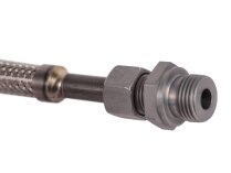Manguera de combustible Oilon A425S05