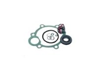Kit de juntas Oilon 34024226