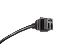 Cable de conexión Danfoss 071G0206
