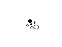 'Kit de conversión Oilon 34024204'
