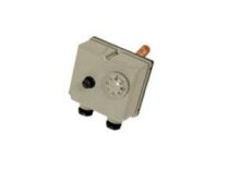 Termostato doble Oilon TLSC542727, art: 37178068