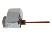 Termostato programable Honeywell L6188 A2036