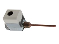 Termostato programable Honeywell L6188 A2036