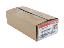 Termostato programable Honeywell L6188 A2036