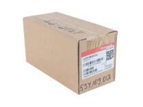 Termostato doble Honeywell L6191 B2013