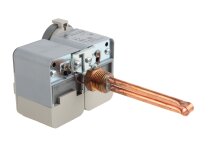 Termostato Doble Honeywell L6191B2021