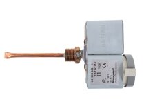 Termostato Doble Honeywell L6191B2021