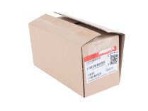 Termostato Doble Honeywell L6191B2021