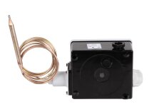 Termostato Danfoss RT107 017-513566