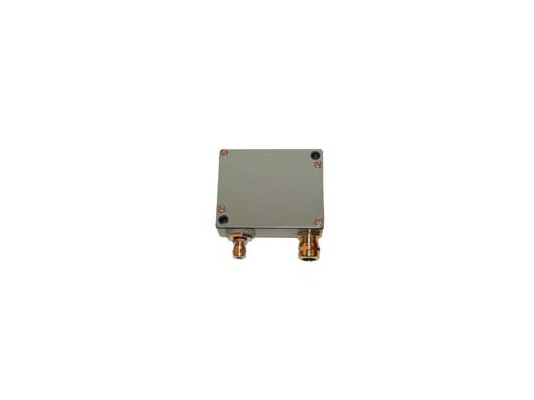 Transmisor de temperatura Oilon T200, art: 36217050