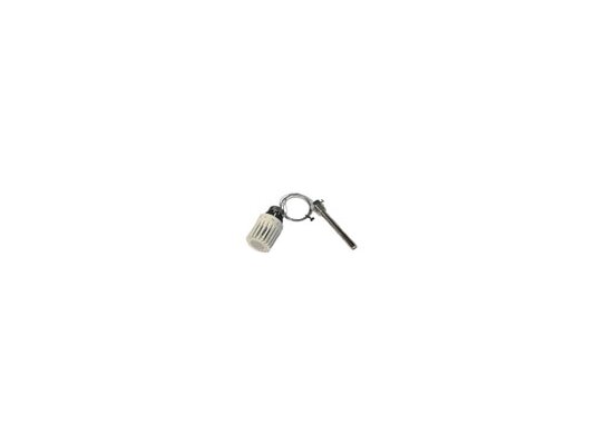 Termostato Honeywell T100R-AB, art: 37178060