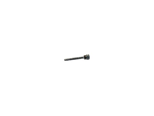 Funda de termostato Oilon 37178059