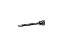 Funda de termostato Oilon 37178059