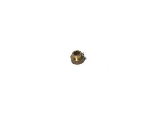 Adaptador Oilon 37178064