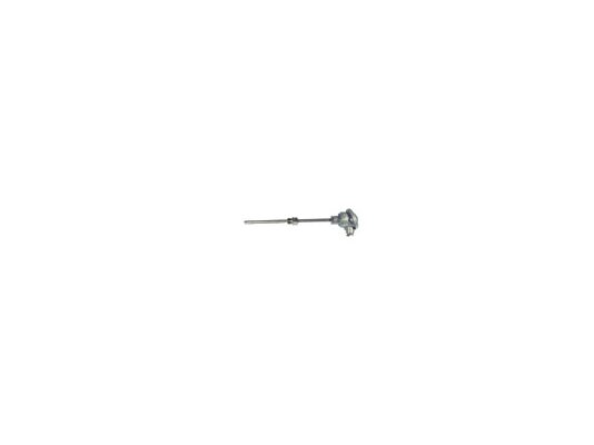 Sensor de temperatura Oilon 8100-1-PT-1000-11-D-1, art: 36217031