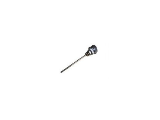 Sensor de temperatura Oilon PT-100, RTM1P4A6015DS, art: 36217043