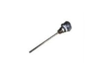 Sensor de temperatura Oilon PT-100, RTM1P4A6015DS, art: 36217043
