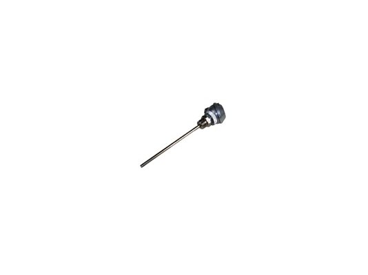 Sensor de temperatura Oilon PT100 RTM, art: 36217035