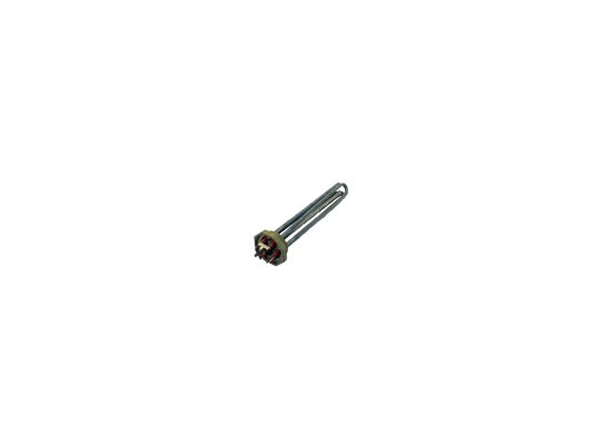 Elemento calefactor Oilon 38200002