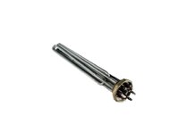 Elemento calefactor Oilon 38200006