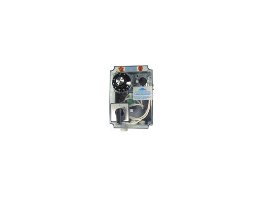 Unidad de Control Automático Oilon 38200018