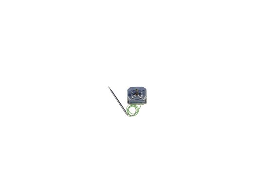 Termostato Oilon 55.40019.010, art: 38200023