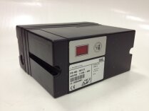 Quemador Kromschroder IFD 450-10/1/1T, art.: 84347030.